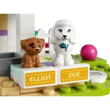 LEGO® Friends Hundetagespflege 41691 (10/16) LEGO® Friends Hundetagespflege 41691 (10/16)