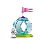 LEGO® Friends Hundetagespflege 41691 (11/16) LEGO® Friends Hundetagespflege 41691 (11/16)