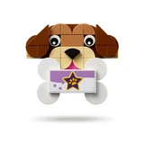 LEGO® Friends Hundetagespflege 41691 (12/16) LEGO® Friends Hundetagespflege 41691 (12/16)