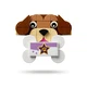 Doggy Day Care 41691 thumbnail-11