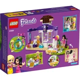LEGO® Friends Hundetagespflege 41691 (13/16) LEGO® Friends Hundetagespflege 41691 (13/16)