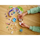 LEGO® Friends Hundetagespflege 41691 (14/16) LEGO® Friends Hundetagespflege 41691 (14/16)