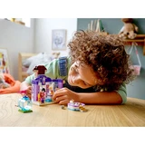 LEGO® Friends Hundetagespflege 41691 (15/16) LEGO® Friends Hundetagespflege 41691 (15/16)