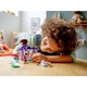 Doggy Day Care 41691 thumbnail-14