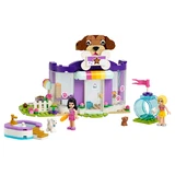 LEGO® Friends Hundetagespflege 41691 (2/16) LEGO® Friends Hundetagespflege 41691 (2/16)