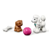 LEGO® Friends Hundetagespflege 41691 (5/16) LEGO® Friends Hundetagespflege 41691 (5/16)
