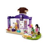 LEGO® Friends Hundetagespflege 41691 (6/16) LEGO® Friends Hundetagespflege 41691 (6/16)
