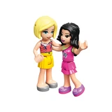 LEGO® Friends Hundetagespflege 41691 (7/16) LEGO® Friends Hundetagespflege 41691 (7/16)