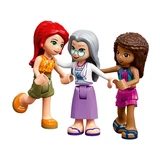 LEGO® Friends La plage des surfeurs 41693 (13/17)