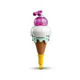 LEGO® Friends La plage des surfeurs 41693 (6/17)