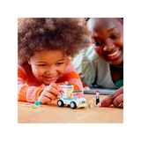 LEGO® Friends Pet Clinic Ambulance 41694 (6/7) LEGO® Friends Pet Clinic Ambulance 41694 (6/7)