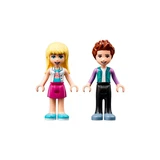 LEGO® Friends Pet Clinic Ambulance 41694 (7/7) LEGO® Friends Pet Clinic Ambulance 41694 (7/7)