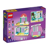 LEGO® Friends Pet Clinic 41695 (10/12) LEGO® Friends Pet Clinic 41695 (10/12)