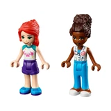 LEGO® Friends Pet Clinic 41695 (12/12) LEGO® Friends Pet Clinic 41695 (12/12)