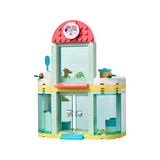 LEGO® Friends Pet Clinic 41695 (3/12) LEGO® Friends Pet Clinic 41695 (3/12)