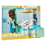 LEGO® Friends Pet Clinic 41695 (5/12) LEGO® Friends Pet Clinic 41695 (5/12)