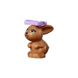 LEGO® Friends Pet Clinic 41695 (7/12) LEGO® Friends Pet Clinic 41695 (7/12)