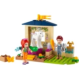 LEGO® Friends Pony-Washing Stable 41696 (2/7)
