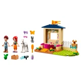 LEGO® Friends Pony-Washing Stable 41696 (3/7)