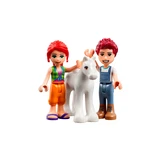 LEGO® Friends Pony-Washing Stable 41696 (4/7)