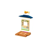 LEGO® Friends Pony-Washing Stable 41696 (5/7)