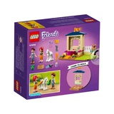 LEGO® Friends Pony-Washing Stable 41696 (6/7)