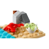 LEGO® Friends Le véhicule de protection des tortues 41697 (6/9)
