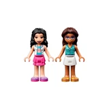 LEGO® Friends Le véhicule de protection des tortues 41697 (9/9)