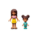 LEGO® Friends Pet Playground 41698 (10/10)