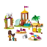 LEGO® Friends Pet Playground 41698 (2/10)