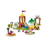 LEGO® Friends Pet Playground 41698 (3/10)