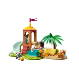 LEGO® Friends Pet Playground 41698 (4/10)