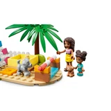 LEGO® Friends Pet Playground 41698 (6/10)