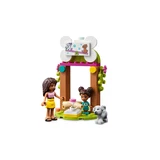 LEGO® Friends Pet Playground 41698 (7/10)