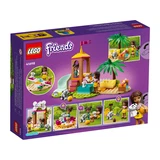 LEGO® Friends Pet Playground 41698 (8/10)