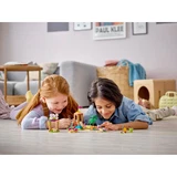 LEGO® Friends Pet Playground 41698 (9/10)