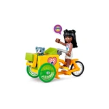 LEGO® Friends Pet Adoption Café 41699 (6/10)
