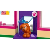 LEGO® Friends Pet Adoption Café 41699 (7/10)