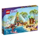 Beach Glamping 41700 thumbnail-0