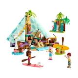 LEGO® Friends Strand glamping 41700 (2/8)