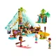 Beach Glamping 41700 thumbnail-1
