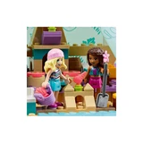 LEGO® Friends Strand glamping 41700 (4/8)