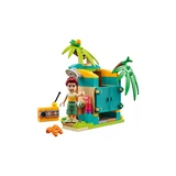 LEGO® Friends Strand glamping 41700 (5/8)
