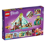 LEGO® Friends Strand glamping 41700 (6/8)