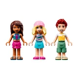 LEGO® Friends Strand glamping 41700 (8/8)