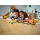 LEGO® Friends Street Food Market 41701 (11/13)