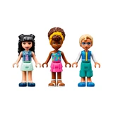 LEGO® Friends Street Food Market 41701 (12/13)