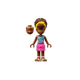 LEGO® Friends Street Food Market 41701 (13/13)