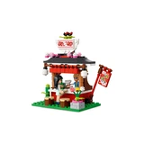 LEGO® Friends Street Food Market 41701 (5/13)