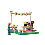 LEGO® Friends Street Food Market 41701 (9/13)